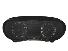 Speedometer/Instrument Cluster Opel Corsa E 39129457 367030224 32030