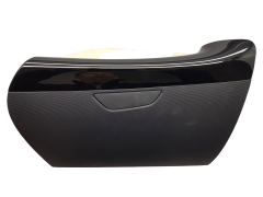 Glove Box Compartment Pasażera Renault Captur 685003033R 685004846R