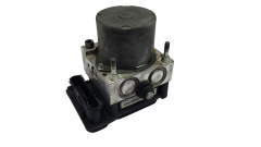 Abs Pump Peugeot 307 9646828780 0265231302 0265800301 1427