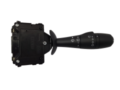 Windscreen Wash Wiper Switch Renault Trafic 3 255674417R 252607202R Valeo 8359