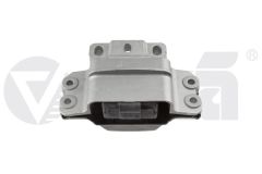 Gearbox Mount 1K0199555L 31990382701 VW Audi Seat Skoda Vika