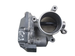 Throttle Body Valve 03L128063R A2C31762900 V100 VWAG 1413