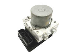 Abs Pump Skoda Rapid 6R0614517CD TRW