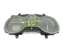 Speedometer/Instrument Cluster Seat Toledo Altea 5P0920823B 44381