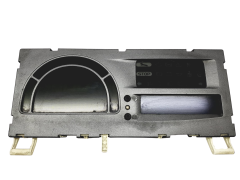 Speedometer/Instrument Cluster Renault Modus 8200543811 F 281158308
