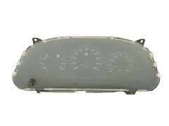 Speedometer/Instrument Cluster Alfa Romeo 145 146 60614408 27106
