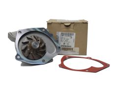 Water Pump Opel Renault Nissan 93198565 4449049 Water Pump Opel Renault Nissan 93198565 4449049