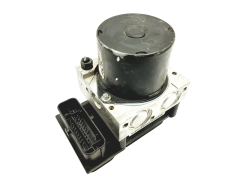 Abs Pump VW Fox 5Z0614117B 0265800468 Bosch 34955