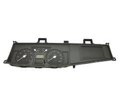 Speedometer/Instrument Cluster Renault Vel Satis 7701474262 A