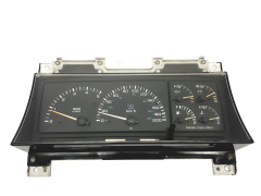 Speedometer/Instrument Cluster Chrysler Voyager 4437782 4437589 54543