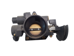 Throttle Body Valve Toyota Yaris 89452-52011 1833