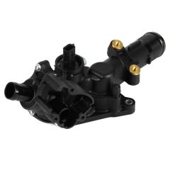 Thermostat Housing New Original Renault Clio Captur Kangoo 1.5 dCi 110609813R