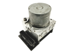 Abs Pump Renault 8200038695 0265800300 0265231300 59779