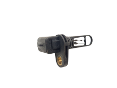 Throttle Sensor 96554327 1.6 HDI Citroen Peugeot