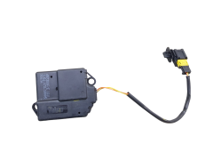 Heater motor 16107210005 657300F/E Citroen Peugeot