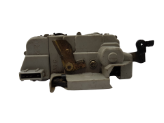 Door Lock Mechansim Left Rear 913769 Citroen Xsara Rockwell 10995