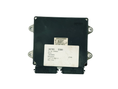 Control Unit 1860186900 1860B869 Smart Mitsubishi 33874