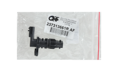 Pulse Sensor Original Renault Scenic Megane 1.3 TCE 237313661R