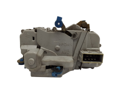 Door Lock Mechansim Right Front 9136J6 Citroen Xantia 2 Rockwell 11078