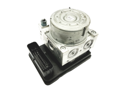 Abs Pump BMW 3451 6891408-01 6891409 Ate 39481