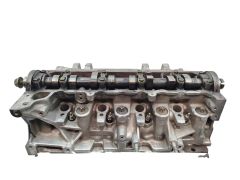 Cylinder Head 347759 7701473181 1.5 dci K9K728 Renault Megane 2