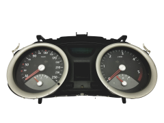 Speedometer/Instrument Cluster Renault Megane 2 8200399700 A 57121