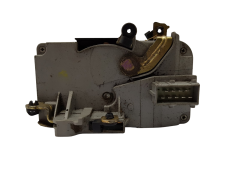 Door Lock Mechansim Right Front 9136J6 Peugeot 406 Kiekert 10786