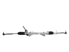 Steering Rack Renault Captur 490013552R