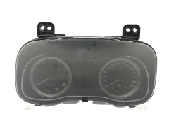 Speedometer/Instrument Cluster Hyundai Kona 94013J9660