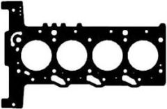 Head Gasket Original Jumper Boxer Ducato 2.2 HDi 0209ET