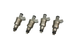 KPL Fuel Injectors 1,4 IW155 1984.96 Citroen Peugeot
