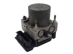 Abs Pump Fiat Stilo 51718108 0265800369 0265231437 Bosch 1084
