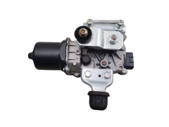 Wiper Motor Front Renault Clio 5 288101492R