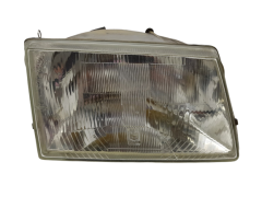 Headlamp Right Peugeot 309 620592 082609 Valeo