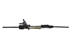 Steering Rack Peugeot 306 9626294530 ZF 7465
