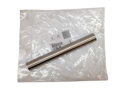 Sleeve Citroen Peugeot 513268 5132.68 Original