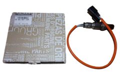 Lambda Probe Original 226A40713R Renault Dacia