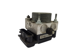 Abs Pump Fiat Bravo 51829585 0265800837 Bosch 5172