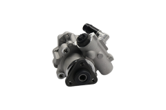 Power Steering Pump For Audi 8E0145155 11451812401 Vika