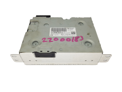 Module Nawi Opel Corsa F 9839633280 ZFW-HW19W4 Continental