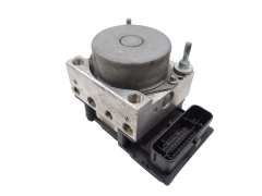 Abs Pump Ford Focus KA 51823789 0265800791 0265232236 2210
