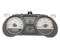 Speedometer/Instrument Cluster Suzuki Ignis 34100-6GC 34100-86GC0 26908