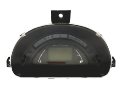 Speedometer/Instrument Cluster Citroen C2 C3 P9650735480 G 01 53524