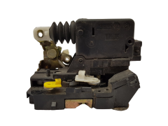 Door Lock Mechansim Right Front 7701036101 Renault Safrane Vachette 11424