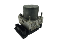 Abs Pump Peugeot 307 9646828780 0265231302 0265800301 6287