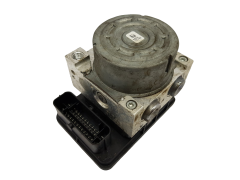 Abs Pump Hyundai i10 58900-B4800 Ate 24263