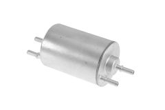 Fuel Filter For Audi Seat 8E0201511L B10479 Borsehung