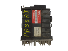 Control Unit 855907403 0280000701 Volkswagen Audi Bosch 1094