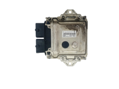 Control Unit 33920-68K01 0261S04260 Suzuki Nissan Bosch 47321