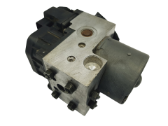 Abs Pump Citroen Xsara Picasso 9633666580 0273004353 64481